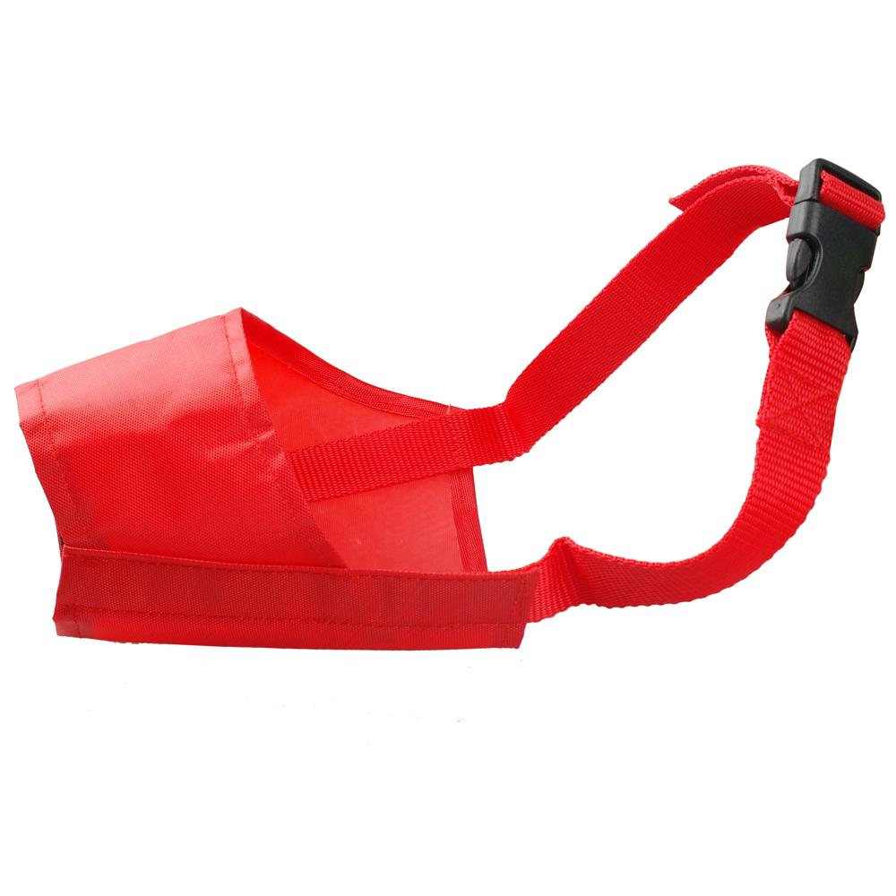 Намордник для маленьких и больших собак, против укусов, намордник для собак, защита рта питомца, товары для дрессировки, против жевания и лая для питбулей, аксессуары для домашних животных