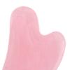 1Pcs Guasha Scraping Massage Scraper Face Massager Acupuncture Gua Sha Board
