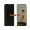 Полный комплект ЖК-экрана и тачскрина для Oukitel C31