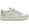 Кроссовки Gola Grandslam 88