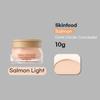 Salmon Darkcircle Concealer Cream 00 Light 10g