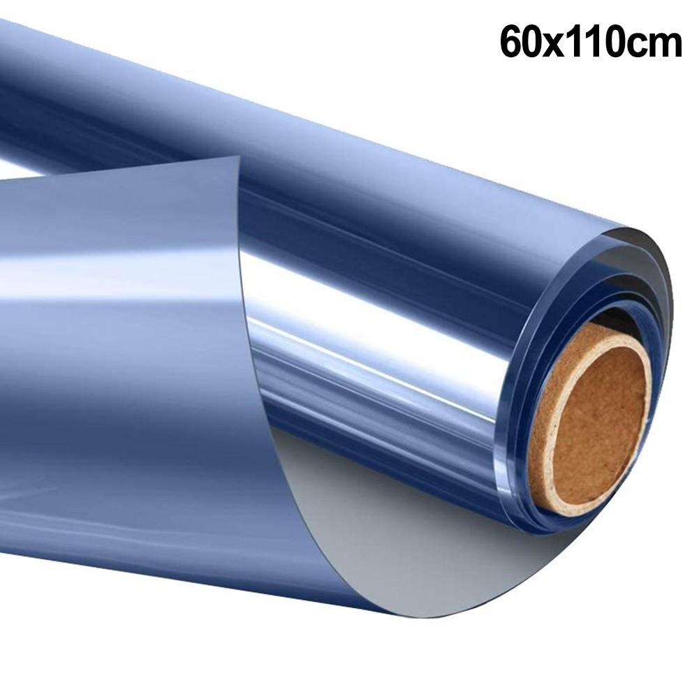 Heat Control Window Film Privacy Window Film Reflective Window Film