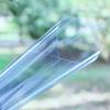50cmX152cm VLT5% IR90% rejection durable Nano Ceramic solar car window film