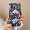 For Redmi Note 10 10T 10S Phone Case Cartoon Liquid Silicone Full Coverage Anti Drop Bumper For Xiaomi Redmi Note10 10 S T Funda