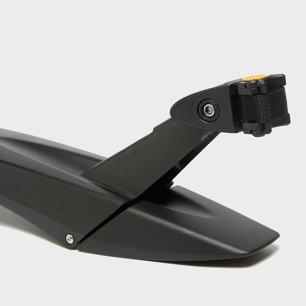 Комплект переднего и заднего крыла Topeak Defender 279ER FX/RX