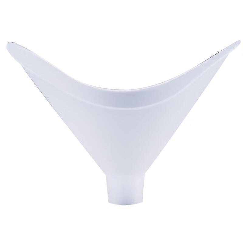 Одноразовые мундштуки для спирометра TANCHUAN