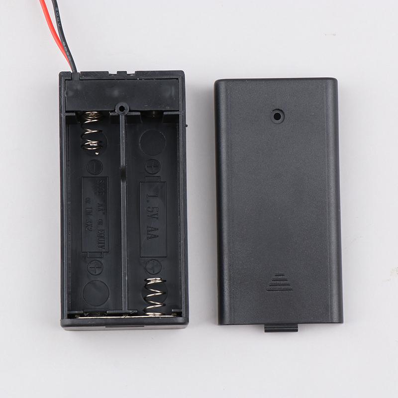 1Комплект 1:12 кукольный домик, миниатюрная лампочка, держатель для лампы, модель домашнего освещения, декор, игрушка, аксессуары для кукольного дома