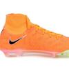 Nike W Phantom Luna Elite Nu Fg Soccer Shoe