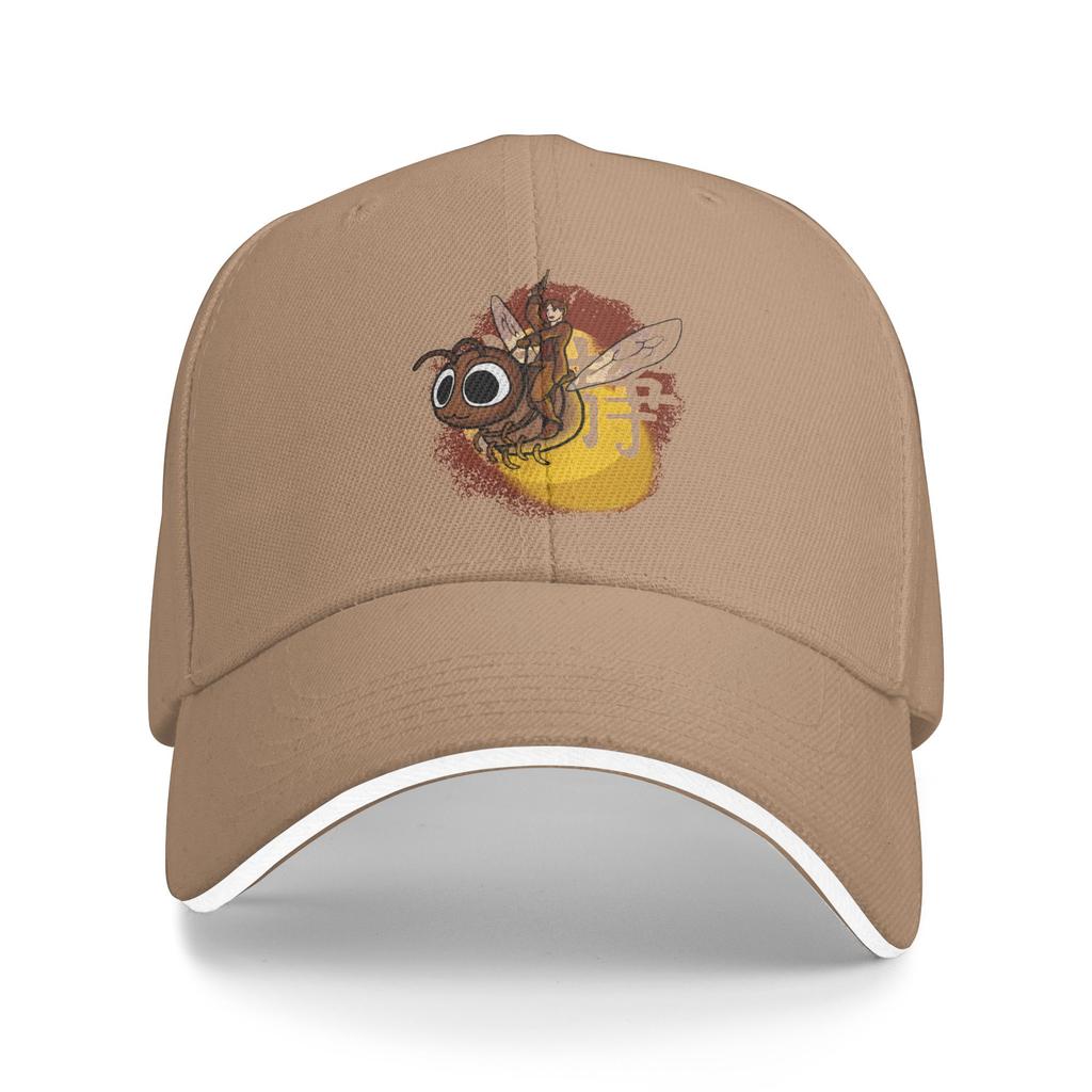 Shiny Ride Firefly Serenity Sun Baseball Cap  Summer Casual Trucker Hat For Unisex-Teens Outdoor Sports Baseball Caps