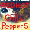 DVD RED HOT CHILI PEPPERS - By The Way WPBR90099 Warner Reprise  2002 Япония Рок Б/у