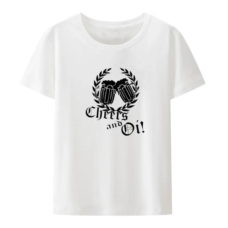 Забавная футболка Skinhead A Way of Life для мужчин и женщин с коротким рукавом, хипстерские графические футболки, модные хип-хоп-топы, мужская одежда