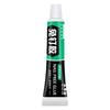No More Nails Invisible White Instant Grab Adhesive Glue Multifunctional And Universal Super Glue For Paper Ceramic Metal Stone