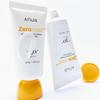 Anua Солнцезащитный крем с увлажняющим финишем Zero-cast SPF 50+ PA++++ 50 мл