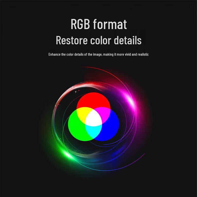 TCHD Video TC-UB635 Pro 4K Video Capture Card