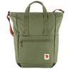 Fjällräven High Coast Totepack 23L рюкзак