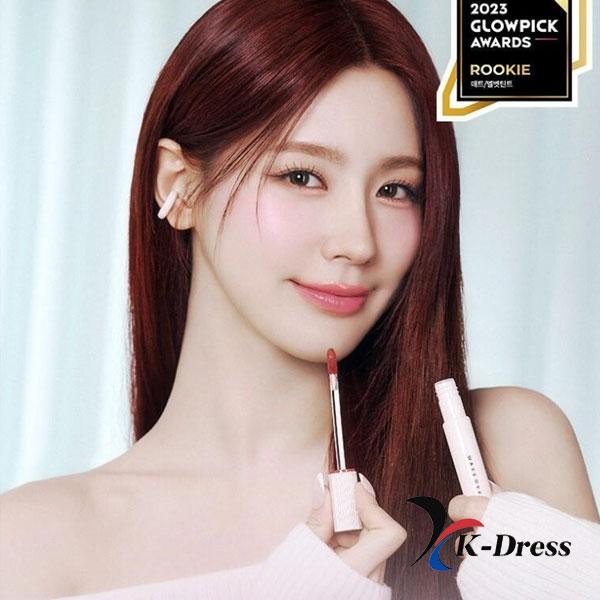 WAKEMAKE Фиксирующий оттенок для размытия воды, 15 цветов