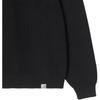 Carhartt WIP SS26 Длинный рукав Майлз Повседневная Удобная Модный Дизайн Рубашка-поло с длинным рукавом Унисекс топ I036858-89-XX