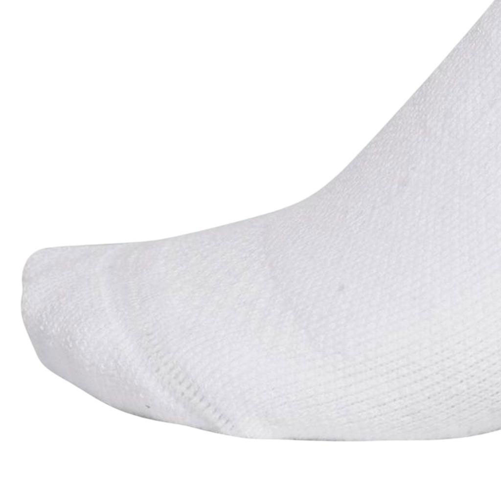 adidas Носки унисекс белые CV7591