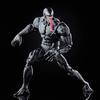 Hasbro VENOM Marvel Legends Action Figure Venompool Series Venom Hasbro 2020 MARVEL LEGENDS VENOMPOOL WAVE VENOM Marvel Legends ML Movie Tom Hardy