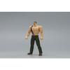 52TOYS 3.75 Series Final Fight Mike Haggar