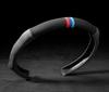 Four Seasons Steering Wheel Cover for NIO ET5, ET7, ES6, ES8, ES7, EC6, EC7 Cars
