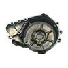 Золотая крышка статора двигателя для Kawasaki Ninja ZX-9R ZX900 1998-2003 Мотоциклетные запчасти