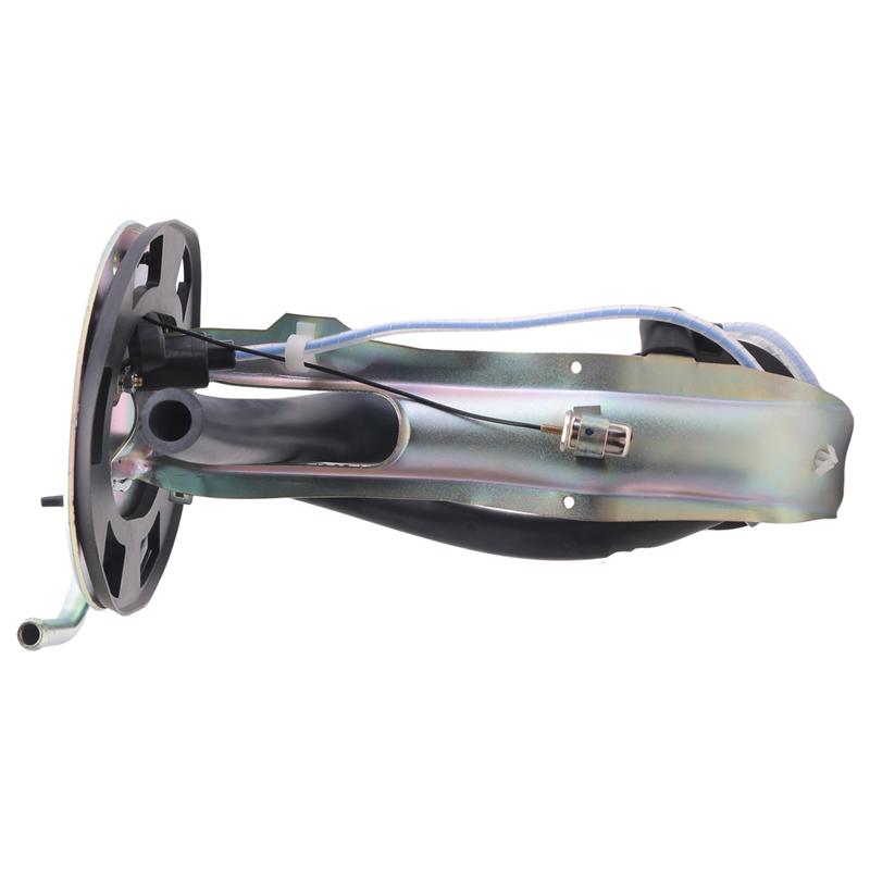 Мощный топливный насос в сборе для мотоцикла 16700-MAF-000 Для Honda GL1500 GL1500A/I/SE Goldwing 16700MAF000