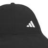 Adidas Golf Women's Wide Brim Golf Cap, Black