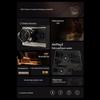 Edifier Bluetooth-колонка Evo Soul Hi-Fi, штекер CN (адаптер в комплекте) (Китайская версия)
