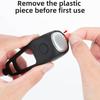 Electra Bike Bell Electric Cycling Bells Horn Bicycle Horns Water-Resistant Bike