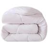 Hengyuanxiang Class A Antibacterial 100% New Wool Duvet