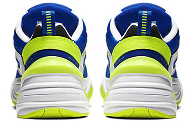 Nike M2K Tekno Sprite AV4789-105