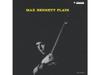 [CD] Max Bennett Plays Remastered with Bonus Track Max Bennett CDSOL-6071 NEW