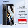 Защитные пленки для экрана телефона Smorss Honor