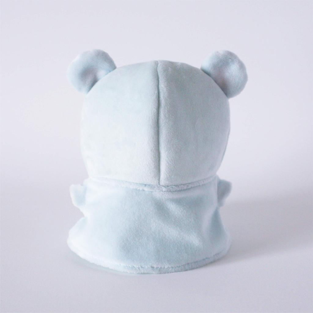 Кисекае Понта (одежда для мышей)