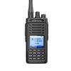 Цифровой записывающий рация Fomtalk FOX5920RC (Китайская версия)