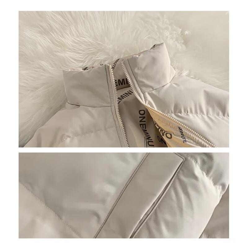 Двусторонняя куртка-пуховик НАСА МАРВЕЛ