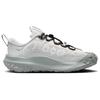 Nike ACG Mountain Fly 2 Low GORE-TEX Кроссовки Повседневная обувь HF6245-003
