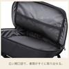 Рюкзак Samsonite Red URBANZ 3, Большой, Мужской и Женский, 15,5 дюймов, Темно-синий