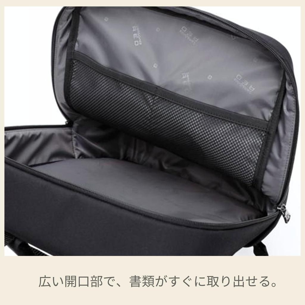 Рюкзак Samsonite Red URBANZ 3, Большой, Мужской и Женский, 15,5 дюймов, Темно-синий
