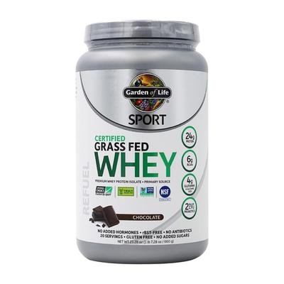 Спортивное питание – Спортивное питание