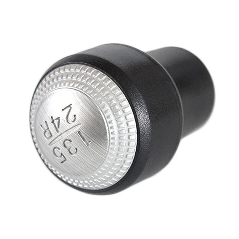 Ручка переключения передач 5-ступенчатой механической коробки передач подходит для Hyundai Tucson 2004-2006/ Elantra 2002-2006