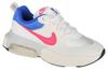 Air Max Verona CZ6156-102, Женские, Кроссовки, белый