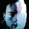 CD ASGEIR TRAUSTI - In The Silence TPLP1207CD One Little Indi 2013 Европа Рок Б/у