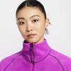 Women's Sweatshirt Nike ACG Wolf Tree Sweatshirt Women's