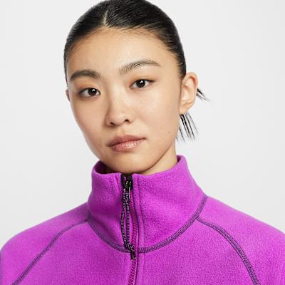 Women's Sweatshirt Nike ACG Wolf Tree Sweatshirt Women's