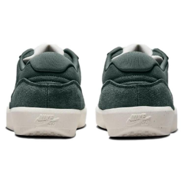 Nike SB Force 58 'Vintage Green Sail' Мужские DV5477-301