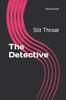 Книга The Detective : Slit Throat