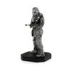 ROYAL SELANGOR Star Wars Figurine Limited To 5000 Pieces Worldwide "Chewbacca"