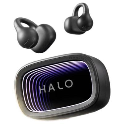 Edifier Беспроводные наушники-клипсы Halo